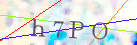 No foi possvel carregar a imagem de confirmao