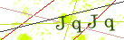 No foi possvel carregar a imagem de confirmao