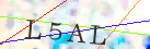 No foi possvel carregar a imagem de confirmao