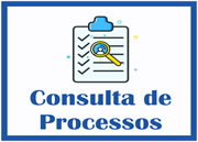 logo_sei_consulta