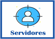 logo_sei_servidores
